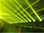 200W 5r Sharpy LED Discoteca Móvil escenario haz de luz de la cabeza - Foto 2