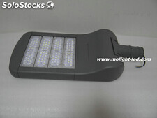 200W High Lumen High Quality LED Street Light for Stadium Osram LED Meanwell Dri