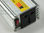 200W Inversor de corriente inversor AC convertidor cargar autos adaptador USB - Foto 4