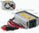 200W Inversor de corriente inversor AC convertidor cargar autos adaptador USB - Foto 2