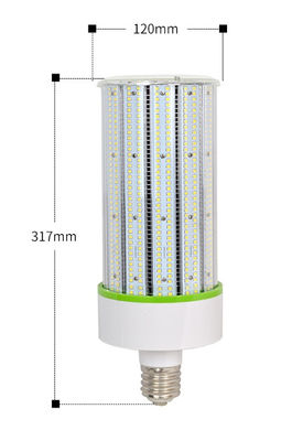 200W led Corn Lamp E40 E39 3000K 100V 127V