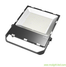 200W Philips SMD LED Floodlight with Meanwell driver