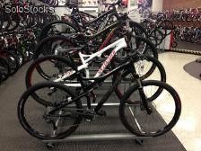 2012 Specialized s-Works Epic Carbon 29 sram