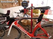 2012 Specialized Shiv Expert Road Bike