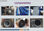2013 ampliamente utilizado yhzs50 plantas móviles de hormigón - Foto 2