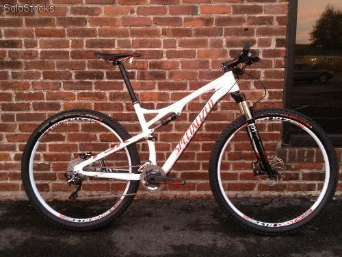 2013 specialized epic expert carbon 29er