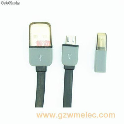 2015 New arrival micro usb cable for mobile phone