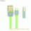 2015 New arrival micro usb cable for mobile phone - Foto 2