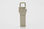 2016 hot vente clé Usb métal Usb Flash Drive 4G pendrive clé USB mémoires Bâton - Photo 2
