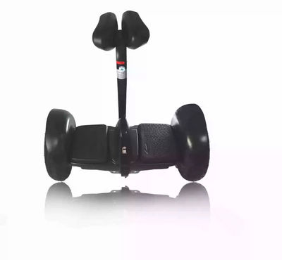 2017 Hoverboard Smart Balance mini pro Scooter Elettrico Monopattino