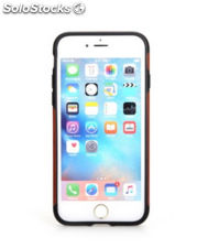 2017 nuovo iPhone cella materiale 7 / iPhone 7 più TPU ultrasottile