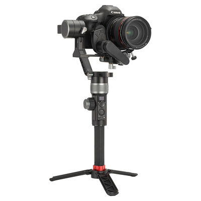 2018 AFI nuevo lanzamiento estabilizador de cámara de 3 ejes