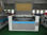 2019 Nouvelle Machine de découpe et de gravure au laser CO2 VK-1390 - Photo 2