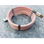 2020 New Colored Absorption Magnetic Câble Micro usb Lightning C charge câble - Photo 4