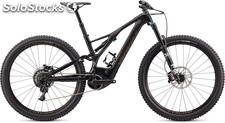 2020 turbo levo expert carbon