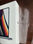 2021 Apple MacBook Pro 16-inch (M1 Max, 64GB, 2TB) - 1