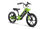 2023 kawasaki elektrode electric balance bike - 1