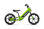 2023 kawasaki elektrode electric balance bike - Foto 2