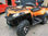 2024 New 800cc Electric Start Gasoline Sport Farm UTV off Road 4X4 ATV Quad Bike - Foto 2