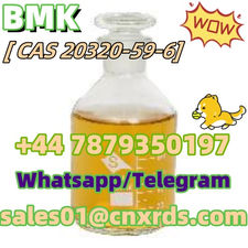 20320-59-6 Diethyl(phenylacetyl)malonate BMK Bmk Glycidate Diethyl 2-(2-phenylac