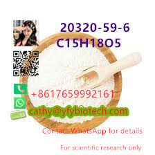 20320-59-6 Diethyl(phenylacetyl)malonate C15H18O5