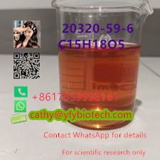 20320-59-6 Diethyl(phenylacetyl)malonate C15H18O5 - Photo 2