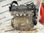 20428 motor gasolina ford focus 16 g fydb 10064CV 2002 / fydb / para ford focus - 1