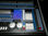 2048 channels Consola dmx perla 2010 mesa dmx - controladora de luces - Foto 2
