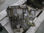 20801 caja cambios 5V turbo diesel / G1199178702SA / para opel astra 2.0 td -X20 - Foto 2