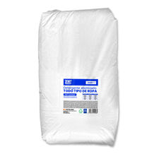 20kg | Detergente en polvo atomizado | Detergente textil líquido | Productos de