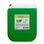 20L | Detergente lavavajillas EcoGel manual | Detergente lavavajillas a mano | - 1