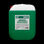 20L | Limpiador amoniacal | limpiador todo uso amoniacal | Productos de limpieza - 1