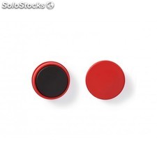 20mm Rouge