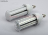 eclairage led