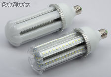20w e40 led spot light, 5050 smd LEDs