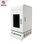 20W Safety Full Enclosed Desktop Mini-Lasergravurmaschine für Metall - 1