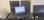 20x Lenovo ThinkPad L470 - i5-6th Generation - 8GB ram - 256GB ssd - W10PRO - te - Photo 4