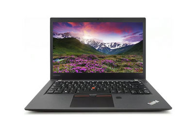 20x Lenovo ThinkPad t-Series - i5-i7 - 4th-8th - 4GB-16GB ram - ssd-hdd - tested