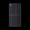 210MM pannelli solari/moduli solari/impianto fotovoltaico 510w mezza cella PERC - 1