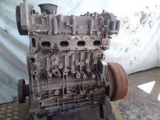 2155191 despiece motor / ebh / 55277395 / 46335554 para jeep wrangler iv / wrang