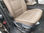 2250721 asiento delantero derecho / X5 / E70 / para bmw X5 (E70) 3.0 d - 3
