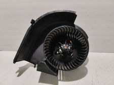 2251053 ventilador calefaccion / 64119245849 / 990877L / para bmw X5 (E70) 3.0 d