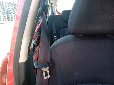 2268801 cinturon seguridad delantero derecho / 888800X2004X / para hyundai i10 i