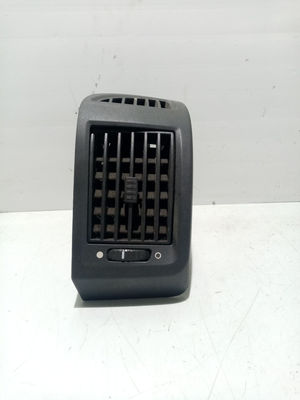 2272099 aireador calefaccion / 8212WR / para citroën jumper caja cerrada (06.200