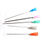 22g 25g 70mm Micro Cannula Blunt Tip Needle for Dermal Fillers - Foto 2