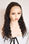 230% densità parrucca lace front con capelli veri capelli brasiliani - Foto 2