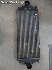 23022 radiador intercooler peugeot 806 20 td P8C 10877CV 1997 / para peugeot 806
