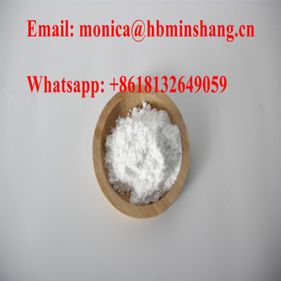 23239-88-5	Benzocaine hydrochloride - Photo 3
