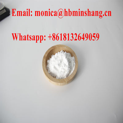 23239-88-5	Benzocaine hydrochloride - Photo 4