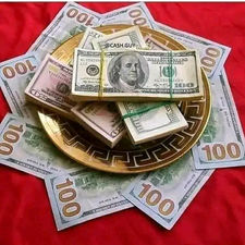 +237033464470 #How can I join the Illuminati for riches?&quot;&quot;